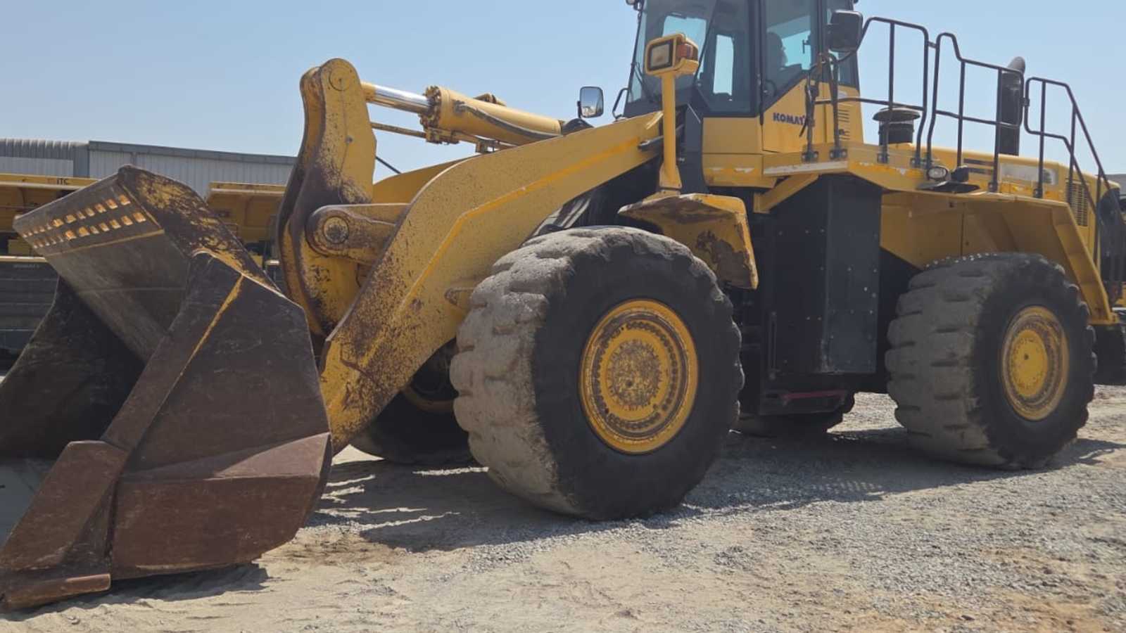 OmecoHub - Immagine 2